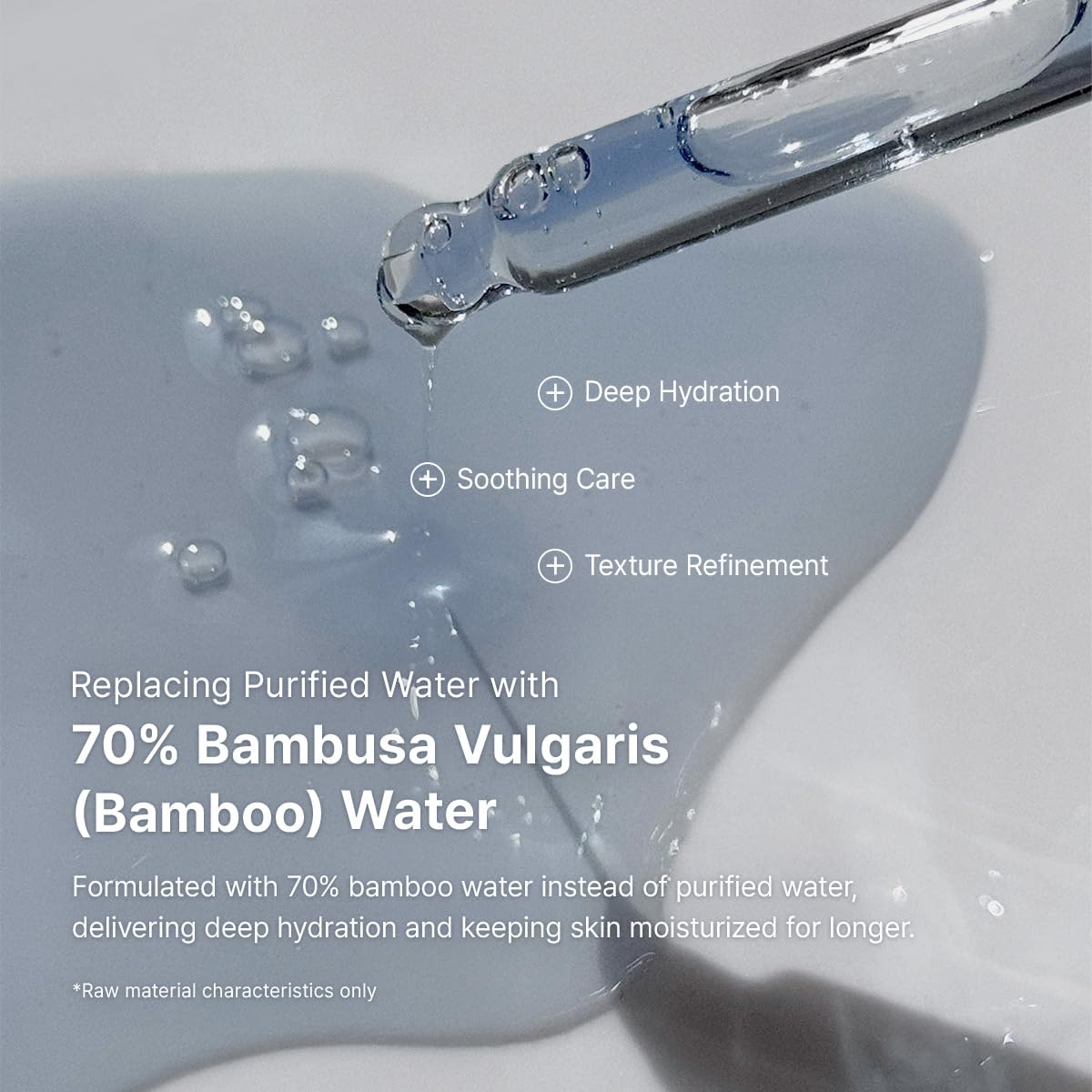 Dr.Althea Aqua Marine Deep Serum 30ml